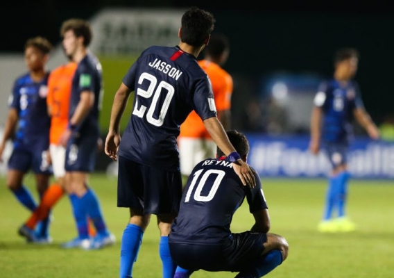U-17_world_cup_2019_disaster_-_asn_top