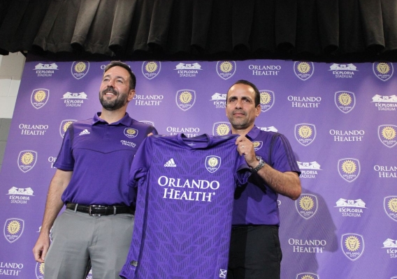 Oscar_pareja_-_asn_top_-_takes_orlando_job_-_december_2019