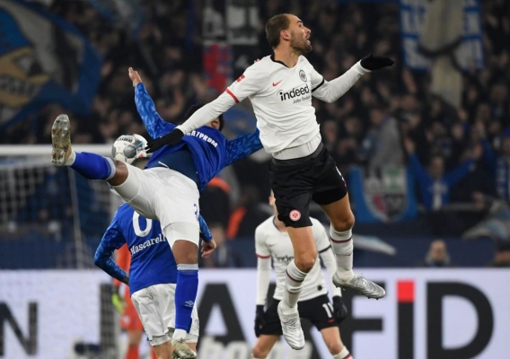 Weston_mckennie_-_asn_top_-_shoulder_injury_-_12-16-19