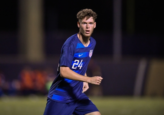 Christian_cappis_-_asn_top_-_isi_-_u-23_-_november_2019_-_roy_miller_-_2