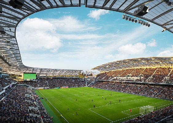 Banc_of_california_stadium_-_asn_top