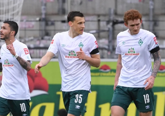 Josh_sargent_-_asn_top_-_werder_vs_freiburg_-_5-26-20