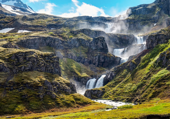 Imgonline-com-ua-resize-6qjnduaciuapaiy