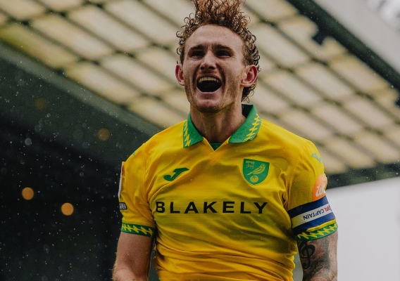 Josh_sargent_-_asn_top_-_norwich_celebration_-_8-30-25