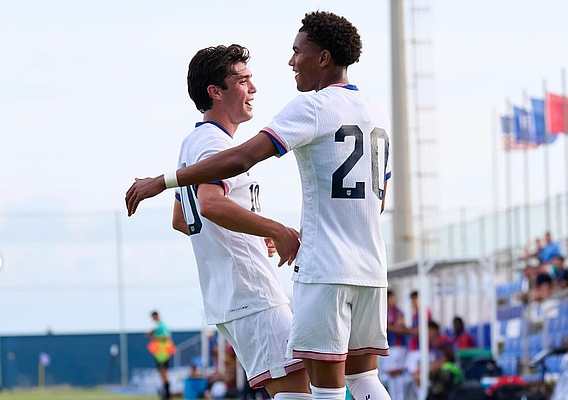 U.s._u-20_team_-_asn_top_-_september_2025_camp