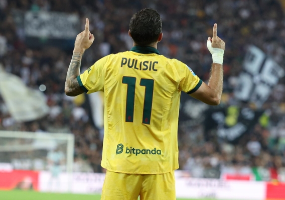 Christian_pulisic_-_asn_top_-_milan_celebration_-_9-20-25