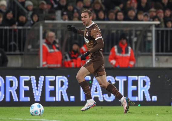 James_sands_-_asn_top_-_st._pauli_-_2025._-_2_jpg