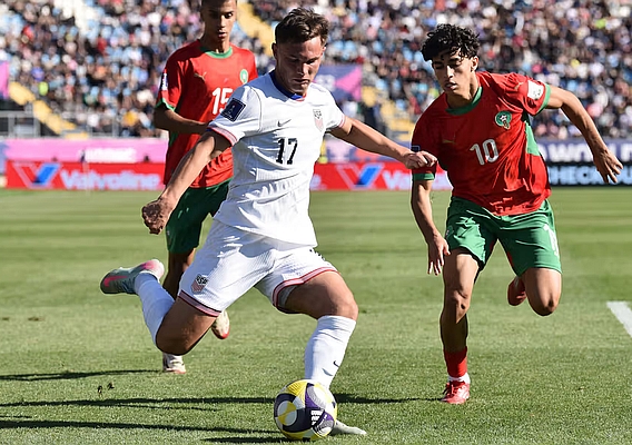 Frankie_westfield_-_asn_top_-_u.s._u-20_world_cup_vs_morocco_-_10-12-25