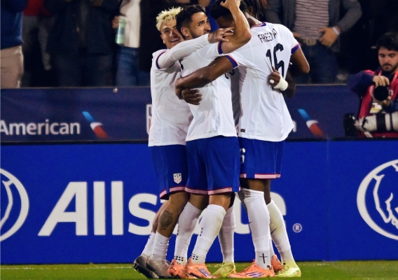 Usmnt_-_asn_top_-_celebration_vs._australia_-_10-15-25