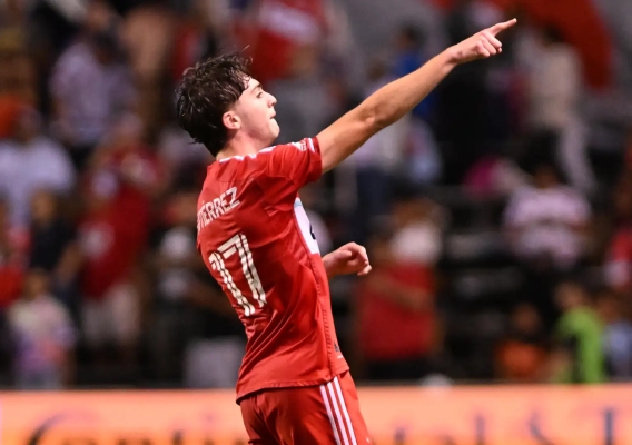Brian_gutierrez_-_asn_top_-_chicago_fire_playoff_goal_-_10-22-25