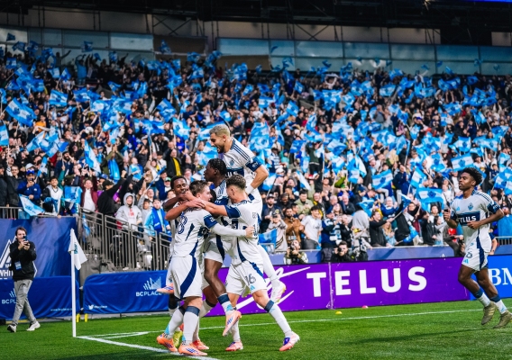 Vancouver_-_asn_top_-_celebrate_playoff_goal_vs._dallas_-_october_2025