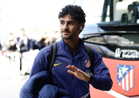 Johnny_cardoso_-_asn_top_-_atletico_madrid_-_walk_out_vs._barcelona_-_12-2-2025_v2