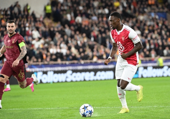 Folarin_balogun_-_asn_top_-_monaco_vs._galatasaray_-_12-9-25