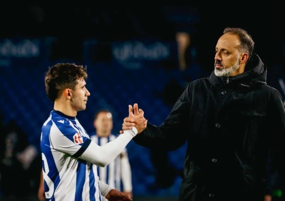 Pellegrino_matarazzo_-_asn_top_-_real_sociedad_debut_-_1-4-26