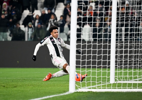 Weston_mckennie_-_asn_top_-_juventus_vs._cremonese_-_1-12-26