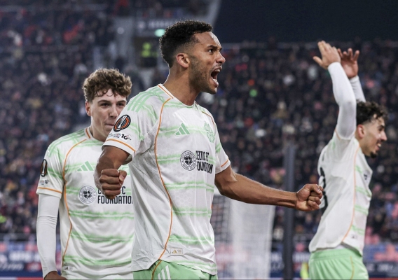 Auston_trusty_-_asn_top_-_celtic_celebration_-_1-22-26