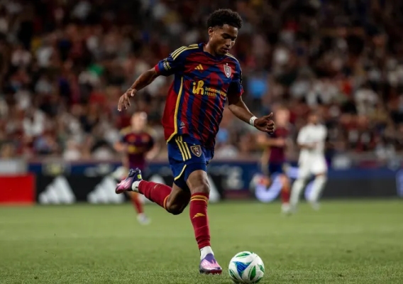 Zavier_gozo_-_asn_top_-_real_salt_lake_2025