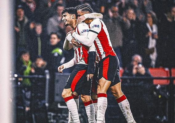 Ricardo_pepi_-_asn_top_-_psv_celebration_vs._heerenveen_-_2-22-26