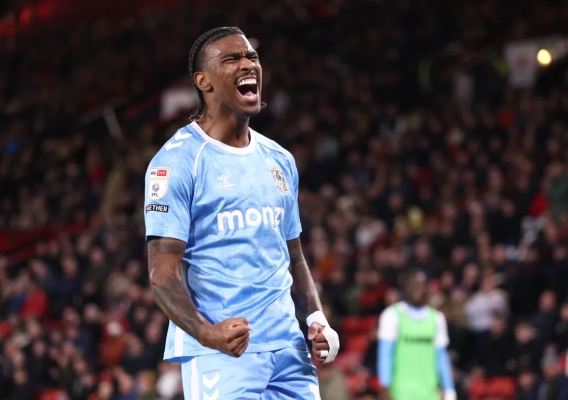 Haji_wright_-_asn_top_-_coventry_celebration_vs._sheffield_united_-_2-25-26