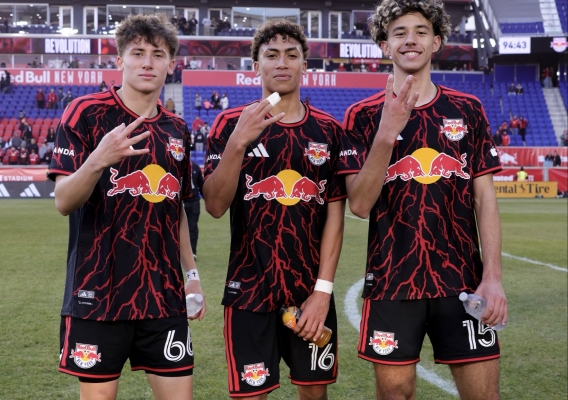 New_york_red_bulls_-_asn_top_-_youth_-_2-28-26