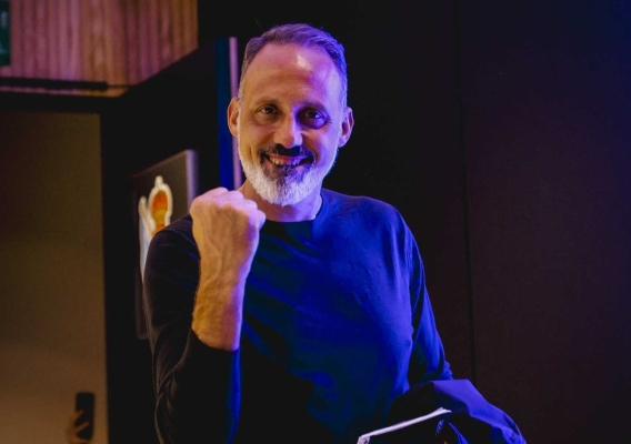 Pellegrino_matarazzo_-_asn_top_-_real_sociedad_-_fist_pump_-_3-4-2026