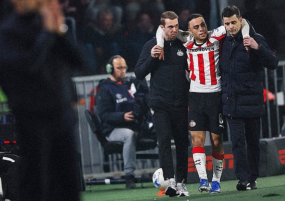 Sergino_dest_-_asn_top_-_psv_injury_-_march_2026