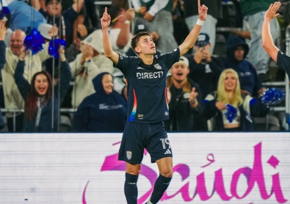 David_vazquez_-_asn_top_-_san_diego_celebration_-_2026-3-11