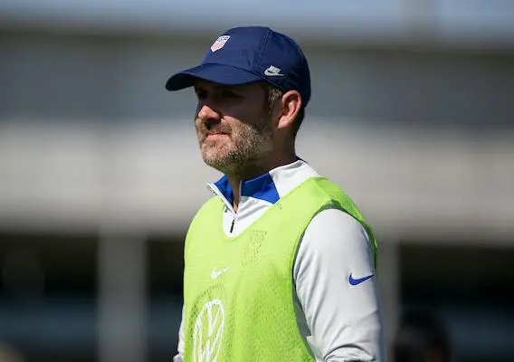 Gonzalo_segares_-_asn_top_-_u-17_training_2025