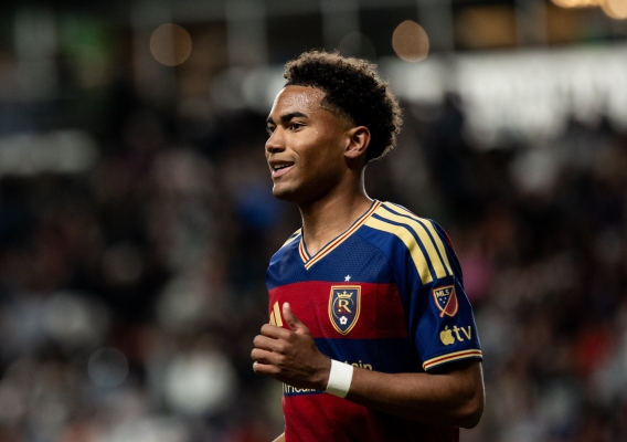 Zavier_gozo_-_asn_top_-_real_salt_lake_-_march_2026