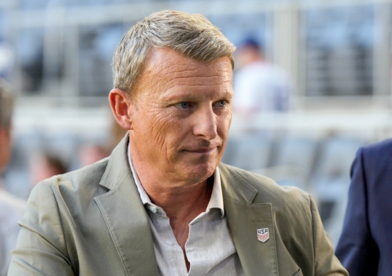 Matt_crocker_-_asn_top_-_us_soccer_-_2026