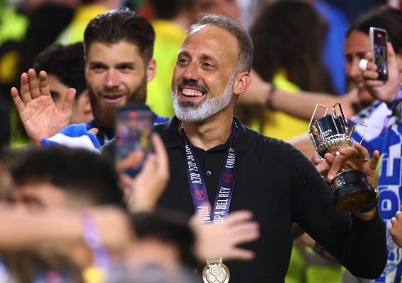 Pellegrino_matarazzo_-_asn_top_-_real_sociedad_wins_copa_del_rey_-_april_2026