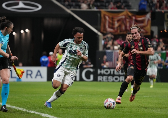 Peyton_miller_-_asn_top_-_new_england_revolution_vs._atlanta_-_2026-4-22