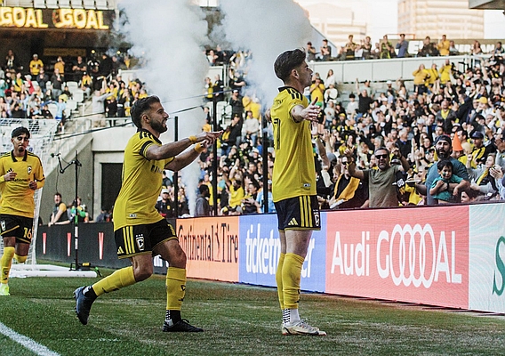 Max_arfsten_-_asn_top_-_columbus_crew_celebration_-_4-25-26
