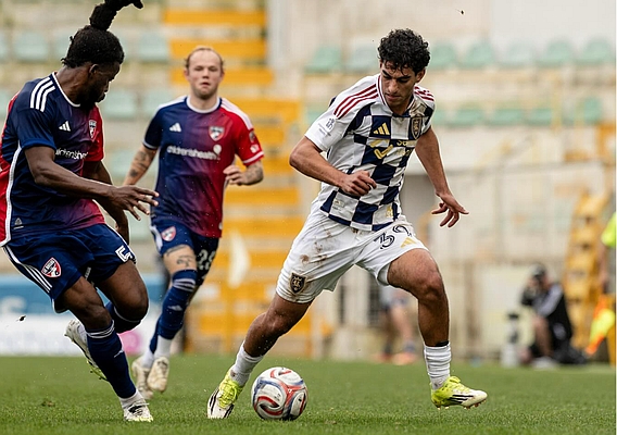 Aiden_hezarkhani_-_asn_top_-_real_salt_lake_2026_-_2