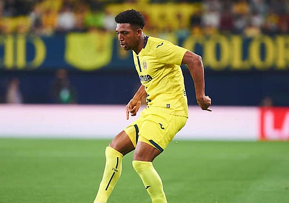 Alex_freeman_-_asn_top_-_villarreal_-_may_2026
