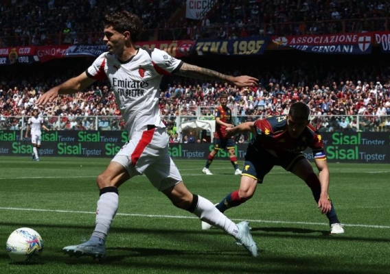 Christian_pulisic_-_asn_top_-_milan_vs._genoa_-_may_2026