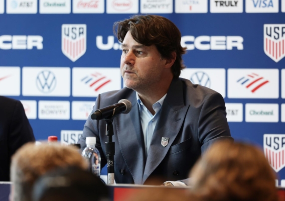 Mauricio_pochettino_-_asn_top_-_usmnt_world_cup_press_conference_-_2026-5-26