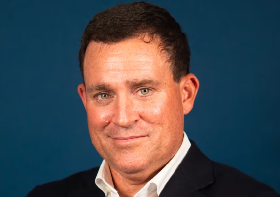 Dan_helfrich_-_asn_top_-_us_soccer_profile_announcement_2025