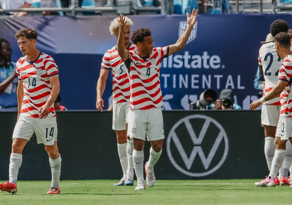 Usmnt_celebrate_-_asn_top__-_vs._senegal_-_5-31-26