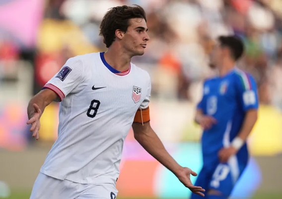 Benjamin_cremaschi_-_asn_top_-_2025_u-20_world_cup_-_1