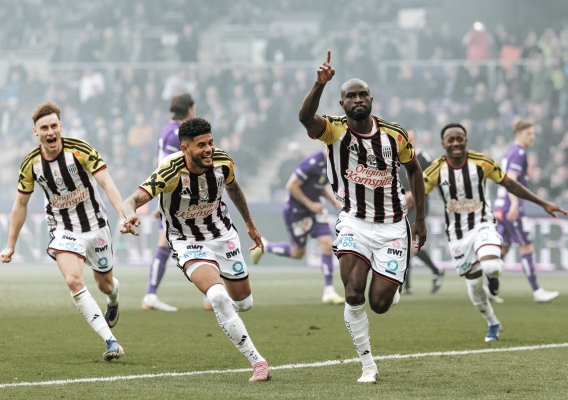 Samuel_adeniran_-_asn_top_-_lask_celebration_-_may_2026