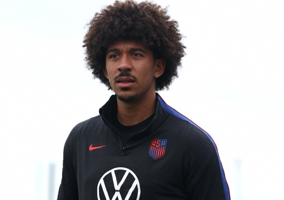 Chris_richards_-_asn_top_-_usmnt_training_-_june_2026