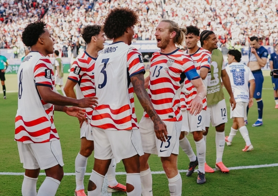 Usmnt_-_asn_top_-_celebrate_win_over_bosnia_at_the_world_cup_-_2026--7-1
