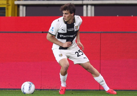 Benjamin_cremaschi_-_asn_top_-_parma_2026