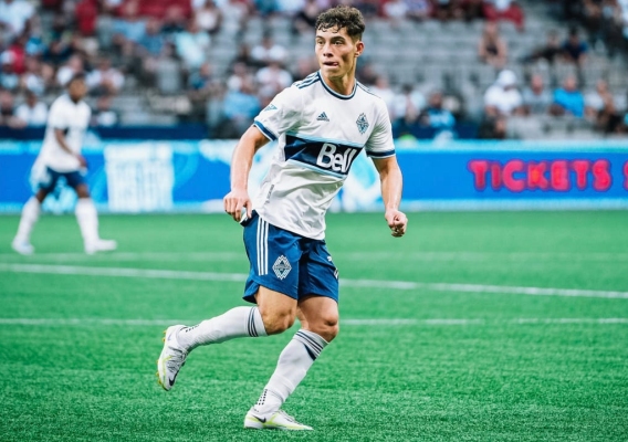 Sebastian_berhalter_-_asn_top_-_vancouver_2026