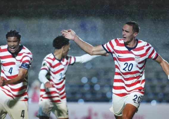 U.s._u-20_-_asn_top_-_2026_u-20_world_cup_qualifying_-_1