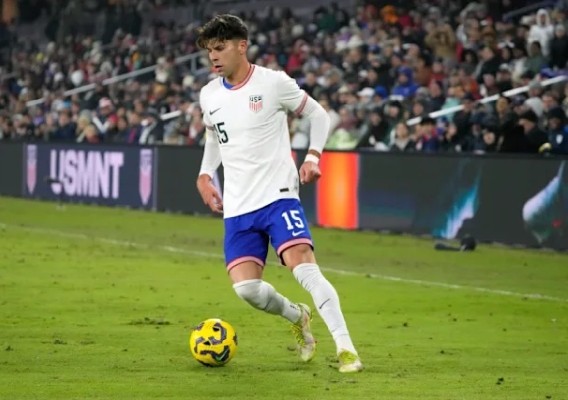 Max_arfsten_-_asn_top_-_usmnt_2025