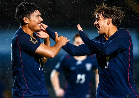 U.s._u-20_-_asn_top_-_2026_u-20_world_cup_qualifying_-_2