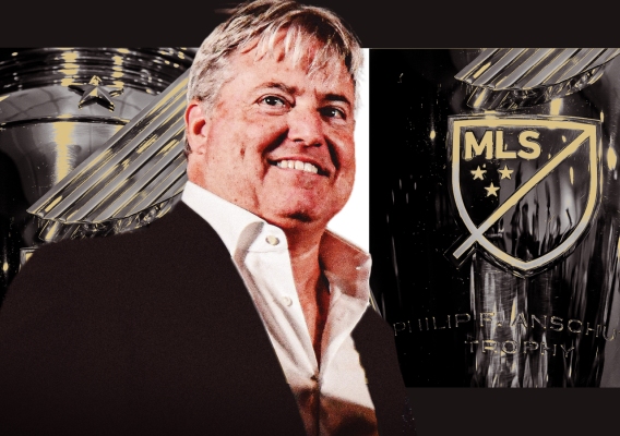 Larry_berg_-_mls_-_2026_commissioner_hire