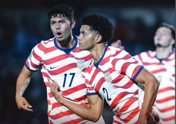 U.s._u-20_-_asn_top_-_qualify_for_2027_u-20_world_cup_-_8-5-2026